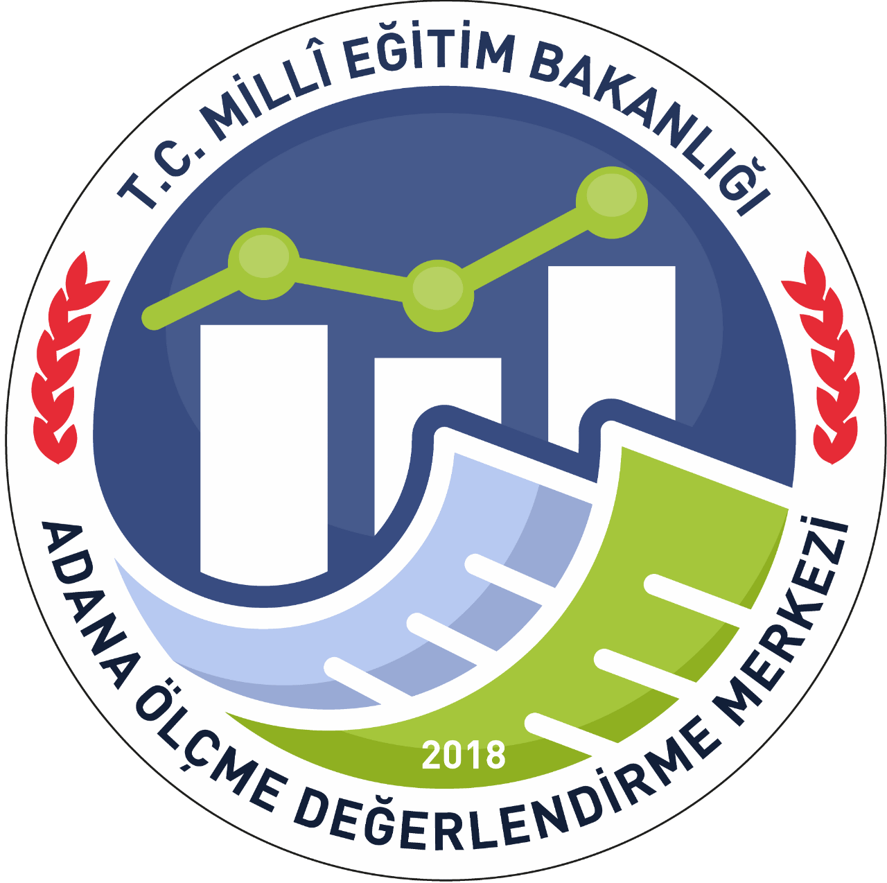 ÖDM Logo
